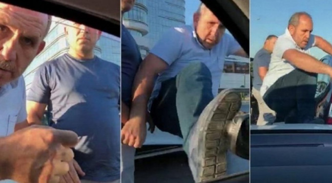 Şoke eden karar! Tahliye edildiler...