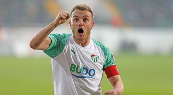 750 bin euro bile vermiyorlar!