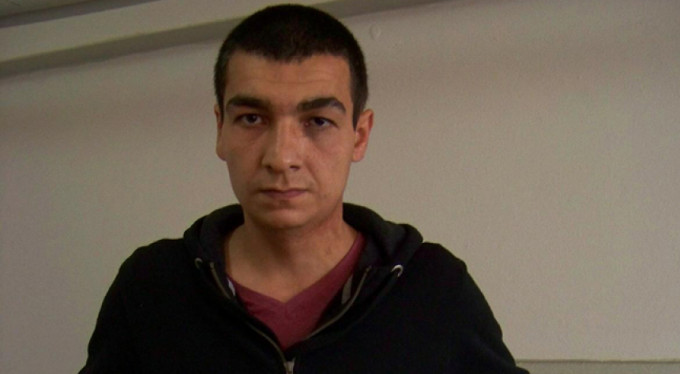 Böbrek taşı şikayetiyle gitti ama...