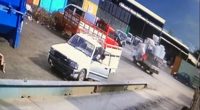 Bursa'daki o babadan acı haber!