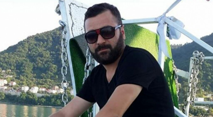 Bıçaklı kavga cinayete dönüştü!