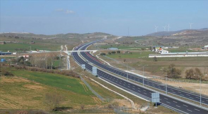 Cumhurbaşkanı Erdoğan Bursa'da açacak!