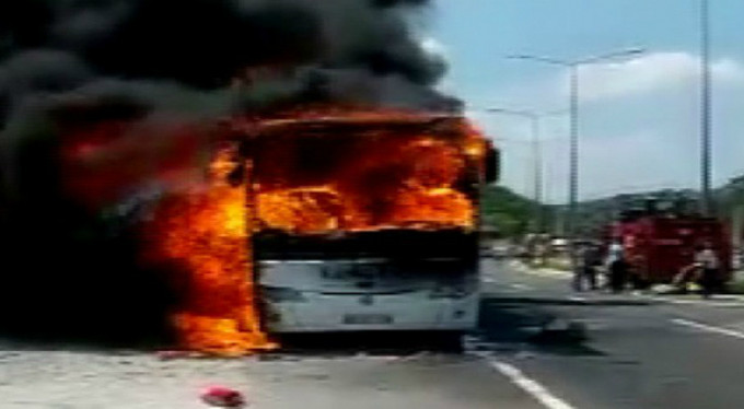 Balıkesir Valisi'nden faciayla ilgili açıklama!