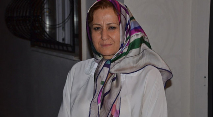 Şoke eden gerçeği polisten öğrendi!