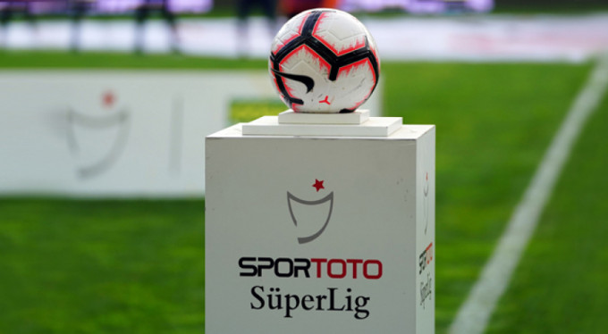 Yayın krizi sona erdi