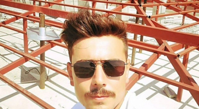 Feci ölüm! Tüm müdahalelere rağmen...