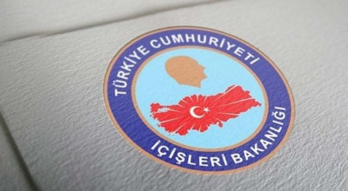 İçişleri Bakanlığı'ndan Kurban Bayramı teyakkuzu!