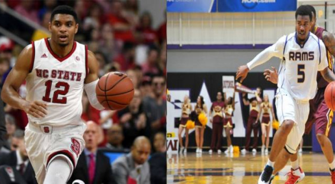 Bursaspor'dan iki transfer!