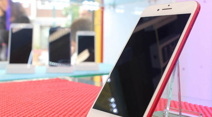 Telefon üzerinden nakit oluşturanlara kötü haber!