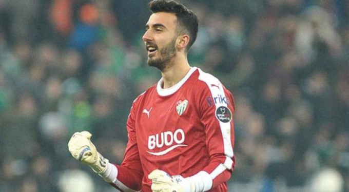 İki Muhammed'e 15 milyon TL!