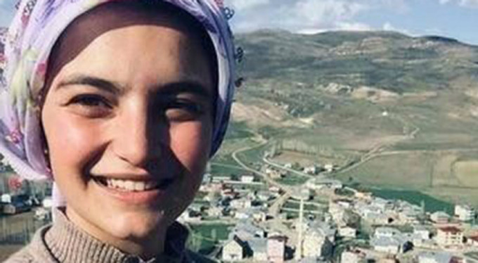 3 gündür aranıyordu! Acı haber geldi