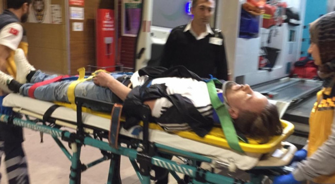 Bursa'da 3 ay sonra acı haber!