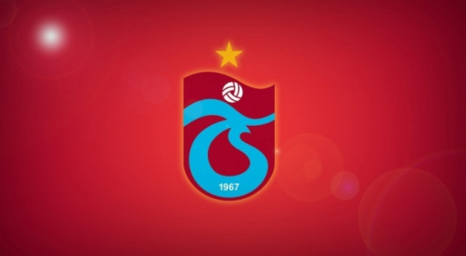 Trabzonspor o yıldızı getirdi!
