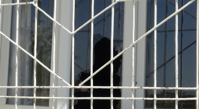 Silahlı kavgada kahreden detay!