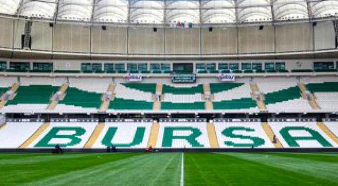 Biletler satışa çıktı!