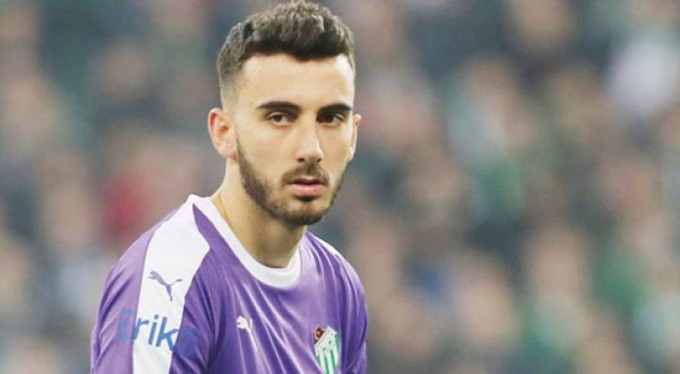 Muhammed Şengezer'de son durum ne?