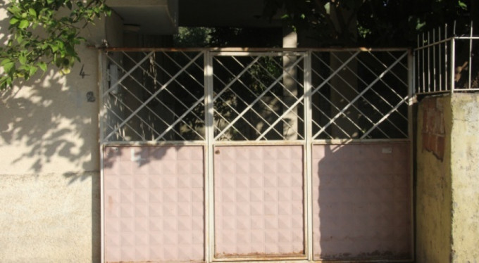 Cinayet dedektifleri katliamı önledi