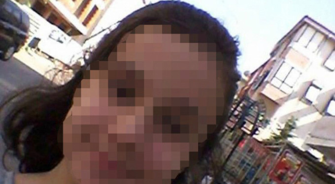 Bursa'da ölü bulundu! Daha 13 yaşındaydı...