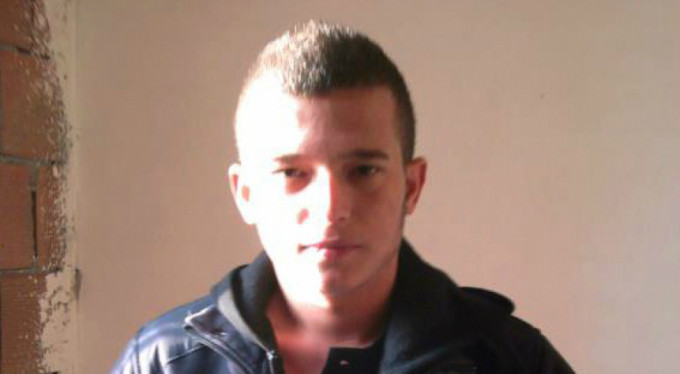 Bursa'da acı ölüm!