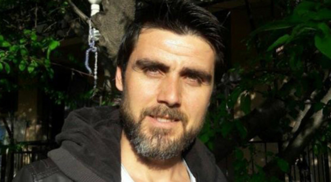 Aylardır aranıyordu! Acı haber geldi...