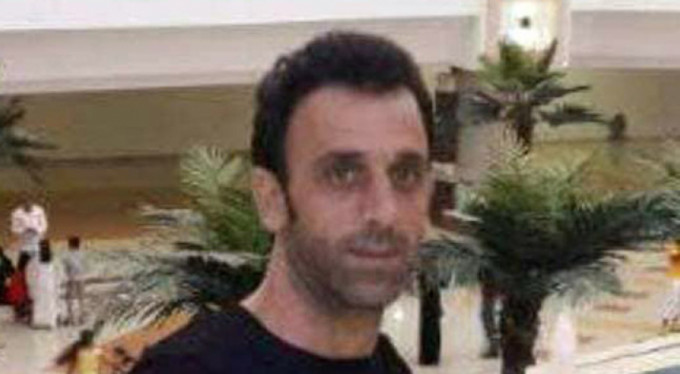 Alacak verecek kavgası kanlı bitti!