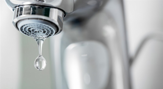 Bursa'da 4 ilçede su kesintisi!