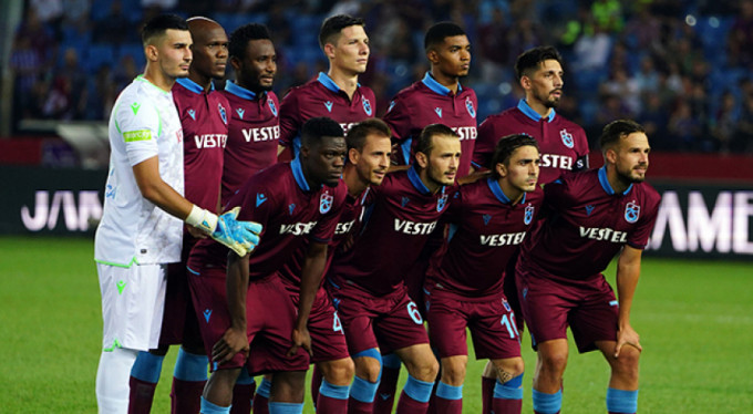 22 yıllık hasretini bitirmek istiyorlar