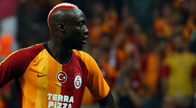 Gece yarısı flaş ayrılık!