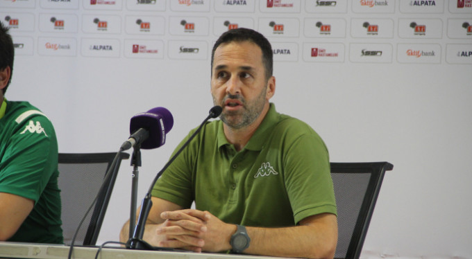 Koşukavak galibiyeti nasıl yorumladı?