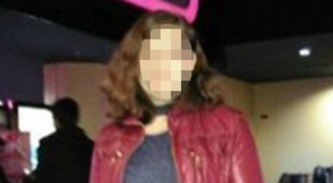 Bursa'da korkulan olmadı!