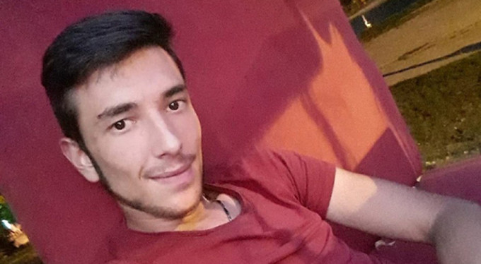 Ölüm sebebi belli oldu!