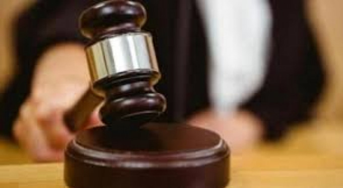 Yargıtay: 'Çemkirmek' sözü hakaret değil