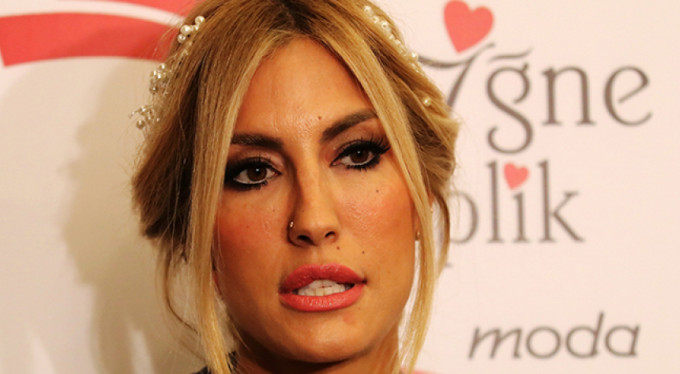 Vergi kaçırma davası karara bağlandı!