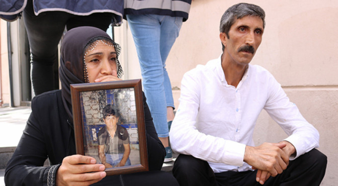 Anneler direniyor, sayı artıyor