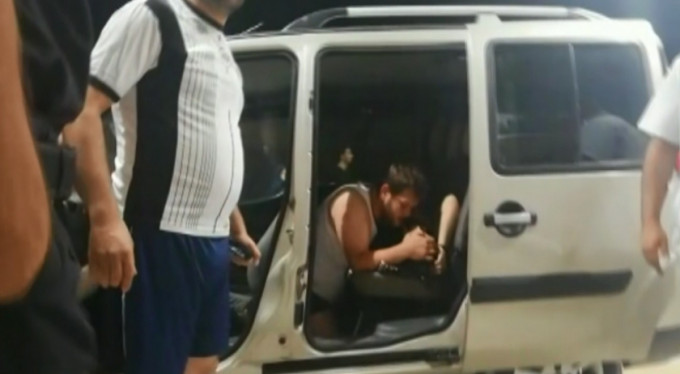 Bursa'da canına kıymıştı! Eşi konuştu...