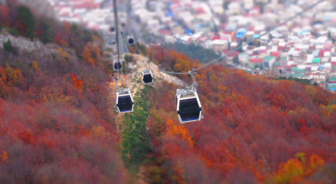 Uludağ'a çıkacaklar dikkat!