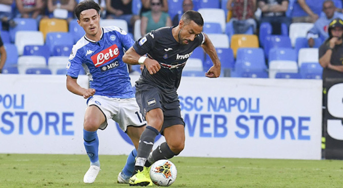 Çizme'de gündem Eljif Elmas