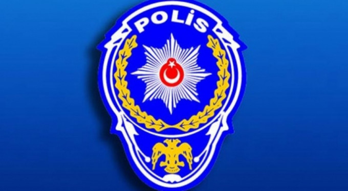 İşte Bursa'nın yeni Emniyet Müdürü!