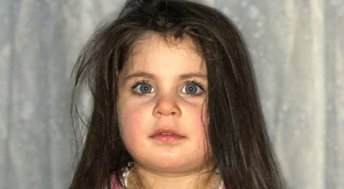 Leyla'nın ailesi şikayetçi olmadı!