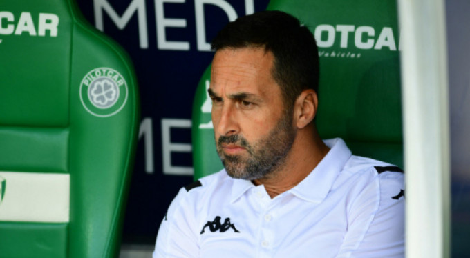 Yalçın Koşukavak geleneği sürdürdü!