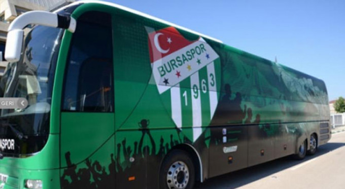 Timsah hareket etti!