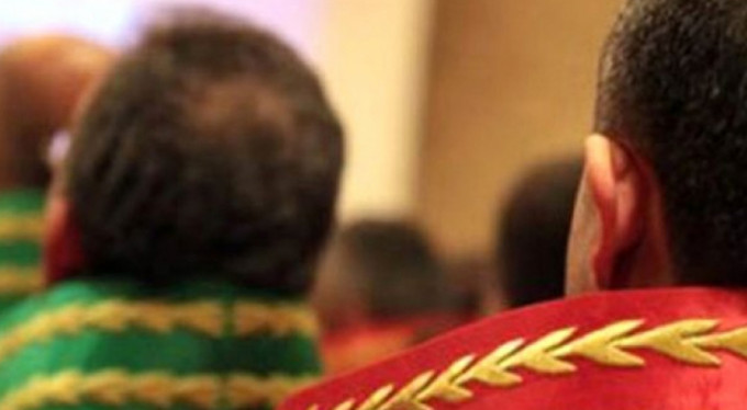 İşte yargı paketinin detayları!