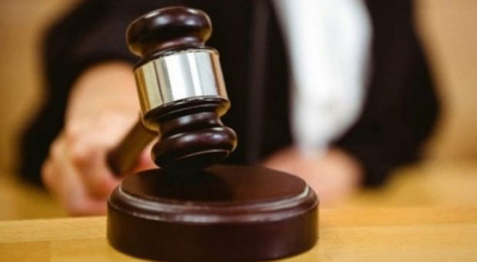 Eşin hatasını başa kakmak boşanma sebebi!