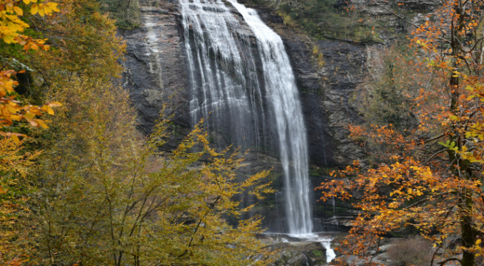 Bursa'da güz bereketi!