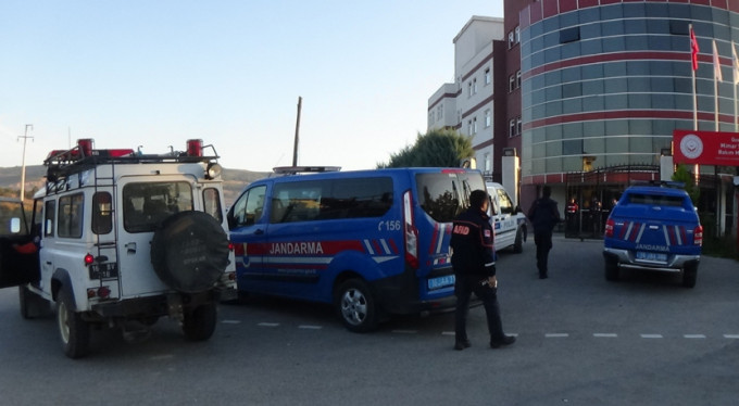 Bursa'da korkulan olmadı! Kayıp şahıs...