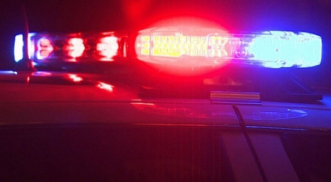 Dikkat! 1 Kasım'dan itibaren yasaklanacak