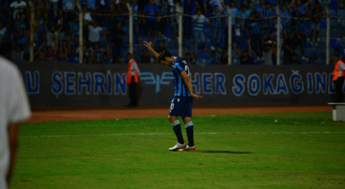 Volkan Şen'e büyük tepki!