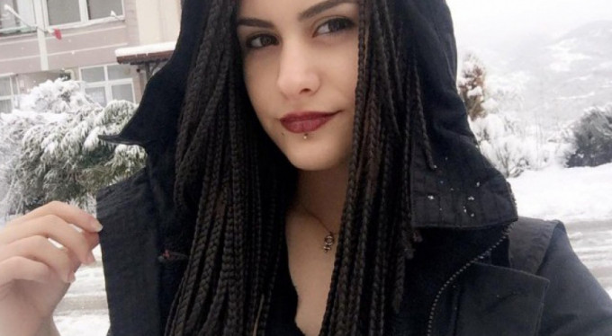 Ecem Balcı cinayetinde flaş gelişme!