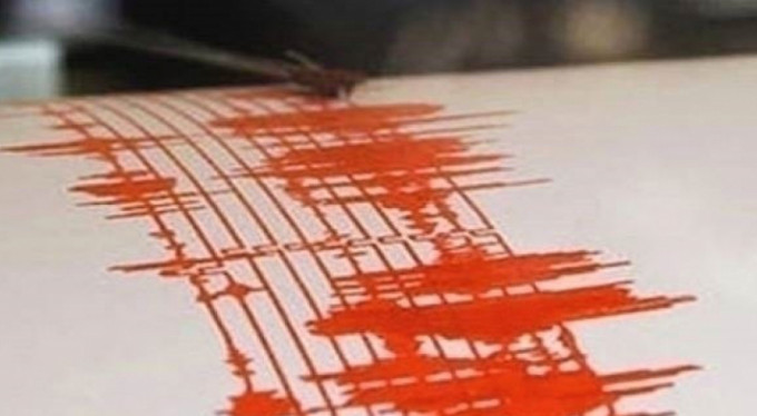 Kandilli'den açıklama! "Son 20 yıldır..."