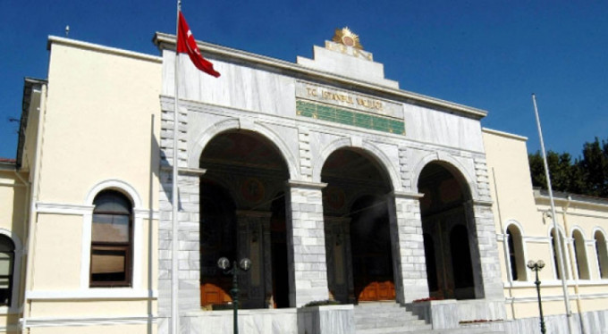 Valilik'ten asılsız ses kaydı uyarısı!